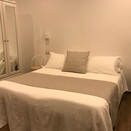 Hotel Cambogia Zibido San Giacomo Екстериор снимка