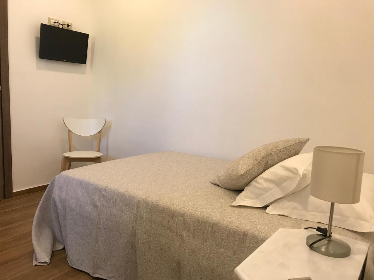 Hotel Cambogia Zibido San Giacomo Екстериор снимка