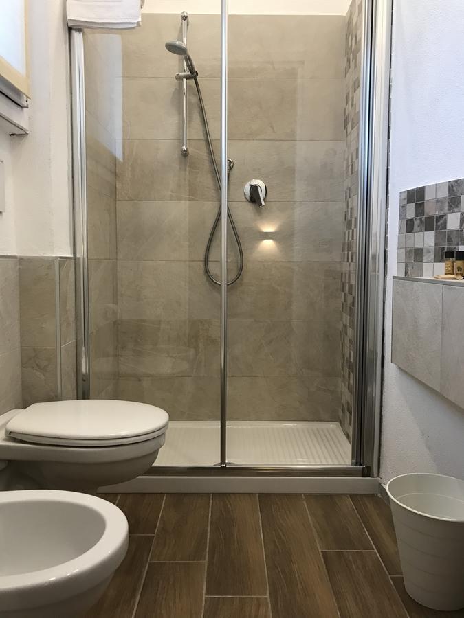 Hotel Cambogia Zibido San Giacomo Екстериор снимка