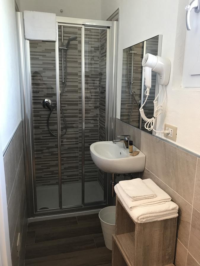 Hotel Cambogia Zibido San Giacomo Екстериор снимка