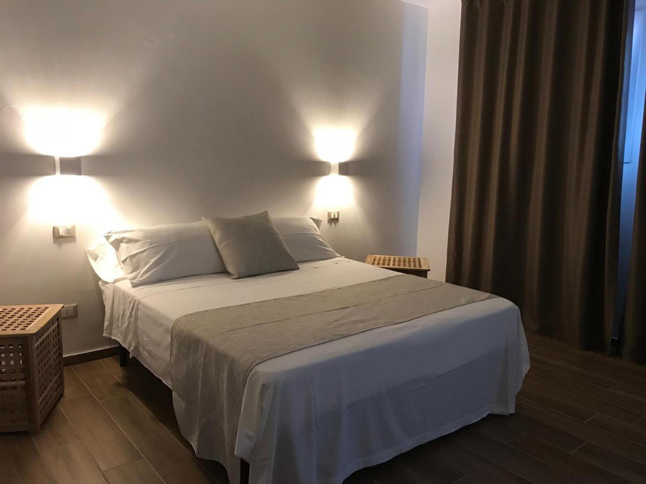 Hotel Cambogia Zibido San Giacomo Екстериор снимка