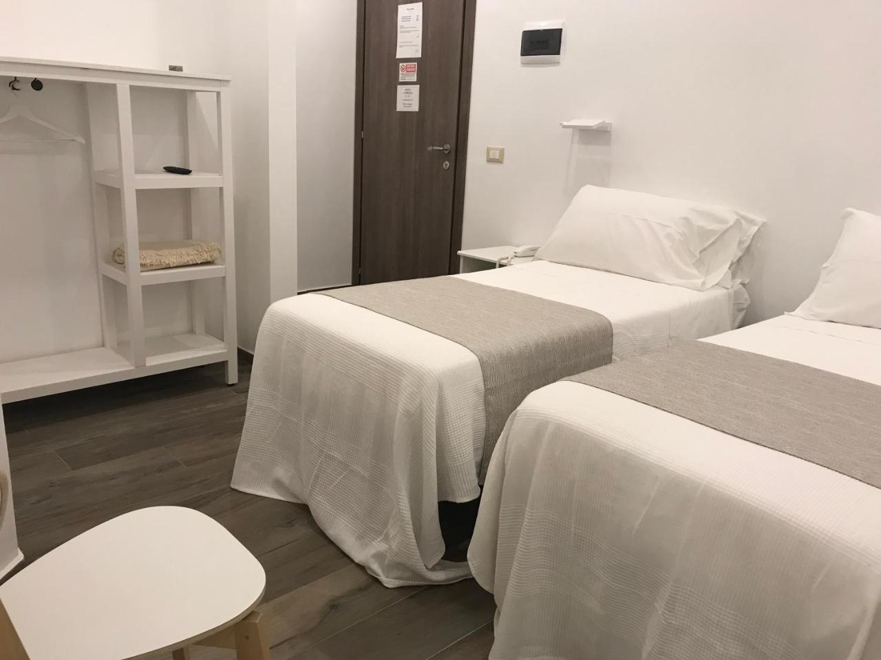 Hotel Cambogia Zibido San Giacomo Екстериор снимка