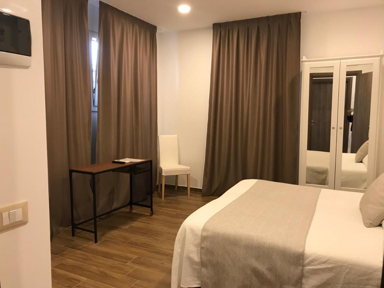 Hotel Cambogia Zibido San Giacomo Екстериор снимка