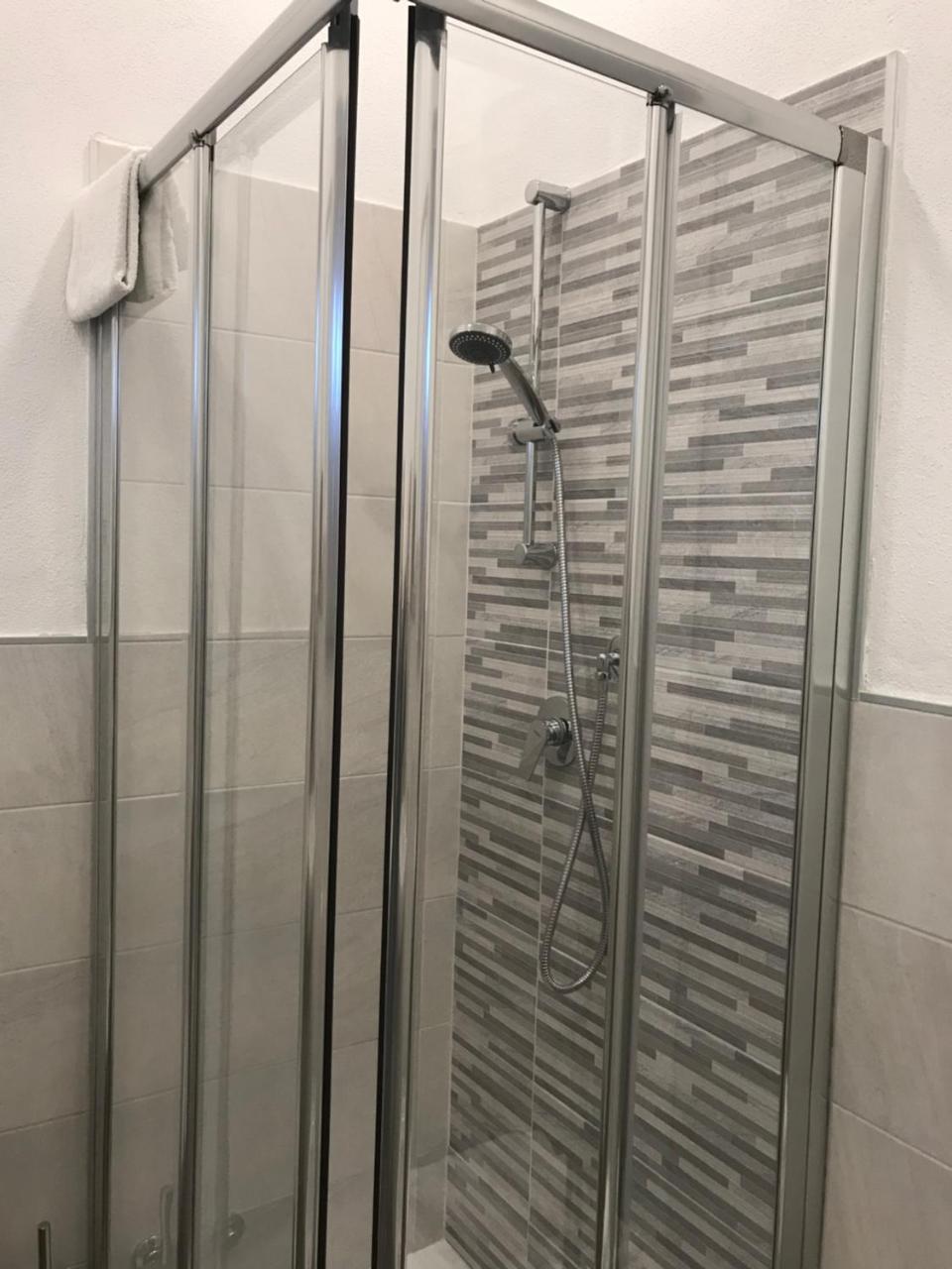 Hotel Cambogia Zibido San Giacomo Екстериор снимка