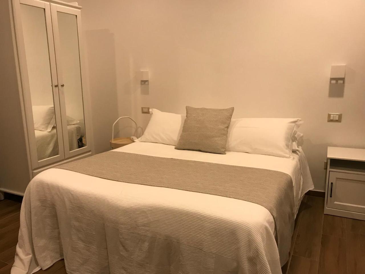 Hotel Cambogia Zibido San Giacomo Екстериор снимка